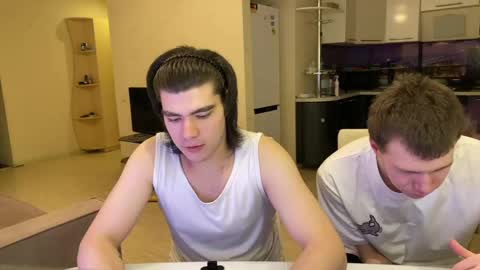 bless god online show from December 27, 2024, 4:32 pm