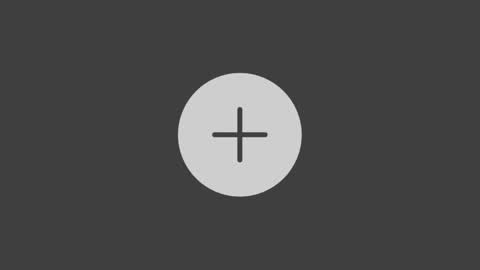 bless god online show from December 27, 2024, 7:35 pm