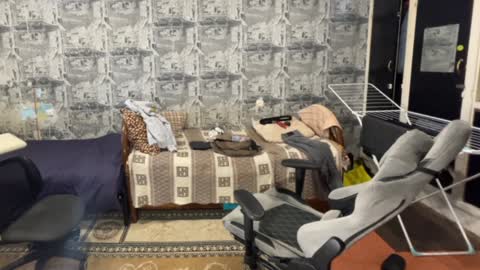 bless god online show from December 28, 2024, 8:26 am