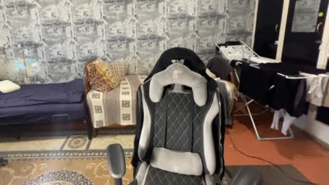 bless god online show from December 28, 2024, 11:30 am