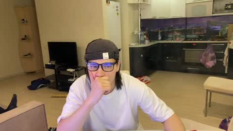 bless god online show from December 28, 2024, 6:29 pm