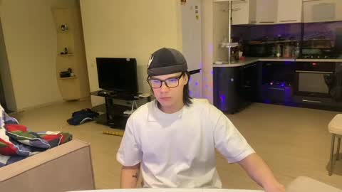 bless god online show from December 28, 2024, 9:30 pm