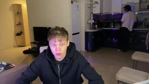 bless god online show from December 29, 2024, 3:33 am