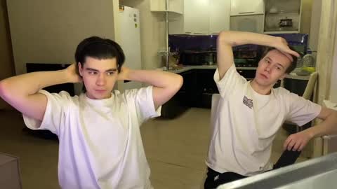 bless god online show from December 29, 2024, 7:43 pm