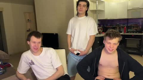 bless god online show from December 29, 2024, 10:47 pm