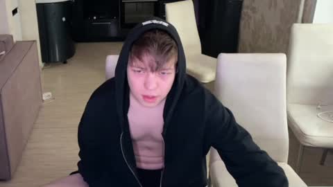 bless god online show from January 9, 2025, 10:20 am