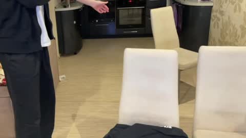 bless god online show from January 9, 2025, 1:24 pm