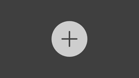 bless god online show from January 14, 2025, 8:09 am