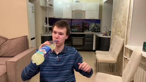 bless god online show from January 17, 2025, 2:28 pm