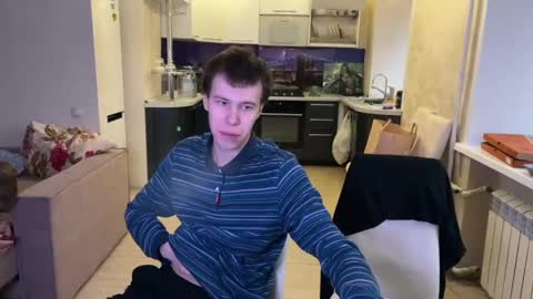 bless god online show from January 18, 2025, 11:43 am