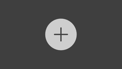 bless god online show from January 18, 2025, 5:48 pm