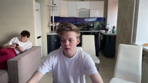 bless god online show from January 21, 2025, 10:52 am