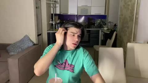 bless god online show from January 21, 2025, 10:08 pm