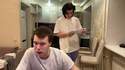 bless god online show from January 23, 2025, 4:37 pm