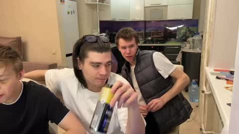 bless god online show from January 23, 2025, 7:40 pm