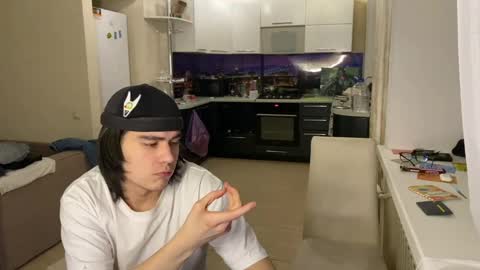 bless god online show from January 23, 2025, 10:44 pm