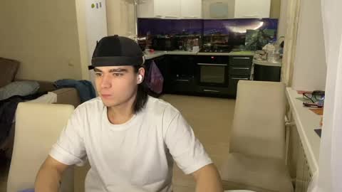 bless god online show from January 24, 2025, 1:45 am