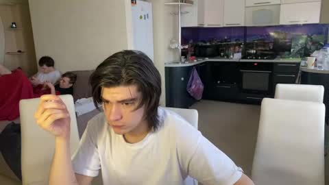 bless god online show from January 24, 2025, 10:43 am