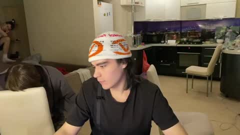 bless god online show from January 25, 2025, 4:35 pm