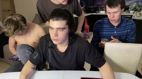 bless god online show from January 25, 2025, 7:39 pm