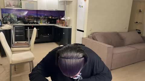 bless god online show from January 27, 2025, 8:28 pm