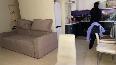 bless god online show from January 28, 2025, 10:56 am