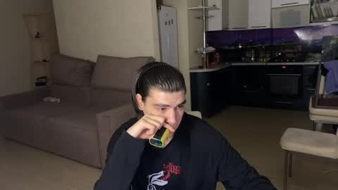 bless god online show from January 28, 2025, 1:59 pm