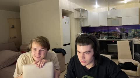 bless god online show from January 30, 2025, 1:33 am