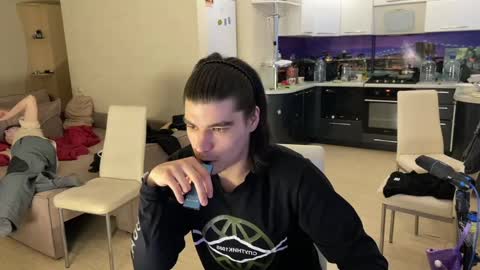 bless god online show from January 30, 2025, 4:37 am