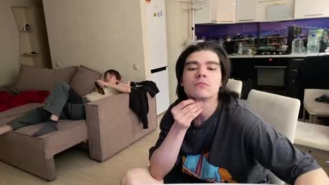 bless god online show from January 30, 2025, 9:15 am