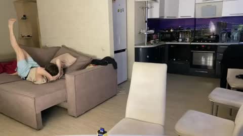 bless god online show from January 30, 2025, 12:16 pm