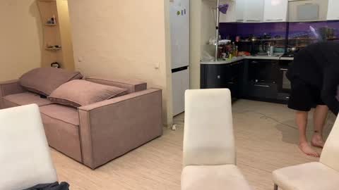 bless god online show from January 31, 2025, 6:14 pm