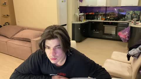 bless god online show from January 31, 2025, 9:16 pm