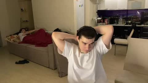 bless god online show from February 3, 2025, 8:13 pm