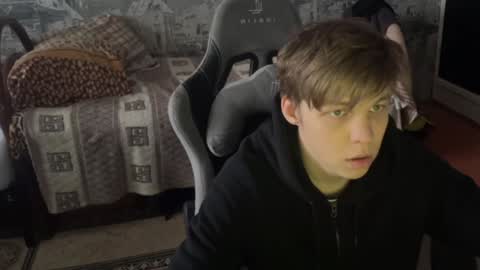 bless god online show from February 8, 2025, 1:33 pm