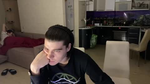 bless god online show from February 8, 2025, 6:22 pm