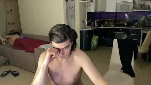 bless god online show from February 8, 2025, 9:25 pm