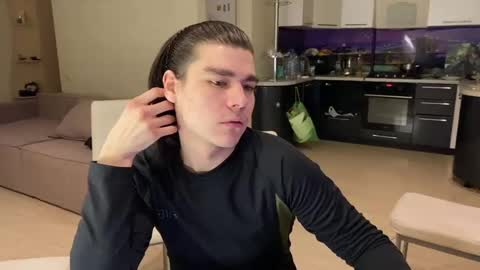 bless god online show from February 11, 2025, 3:29 pm