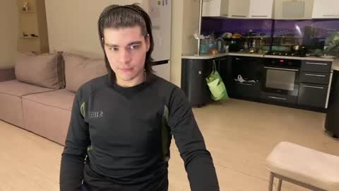 bless god online show from February 11, 2025, 6:33 pm