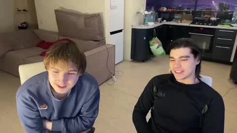 bless god online show from February 12, 2025, 4:23 am