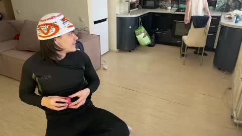 bless god online show from February 12, 2025, 7:23 am