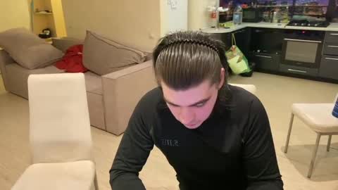 bless god online show from February 12, 2025, 8:29 pm