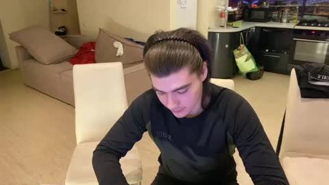 bless god online show from February 12, 2025, 11:30 pm