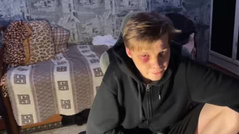 bless god online show from February 13, 2025, 3:56 pm