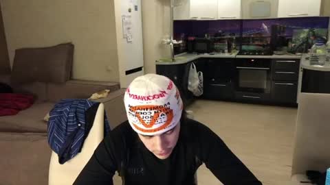 bless god online show from February 15, 2025, 12:04 am