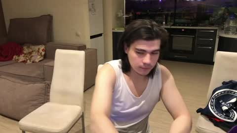 bless god online show from February 15, 2025, 2:22 pm