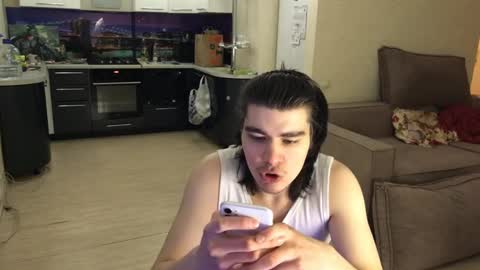 bless god online show from February 15, 2025, 6:55 pm