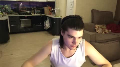 bless god online show from February 15, 2025, 9:59 pm