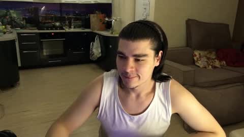 bless god online show from February 16, 2025, 1:03 am