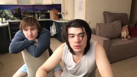 bless god online show from February 16, 2025, 10:32 am